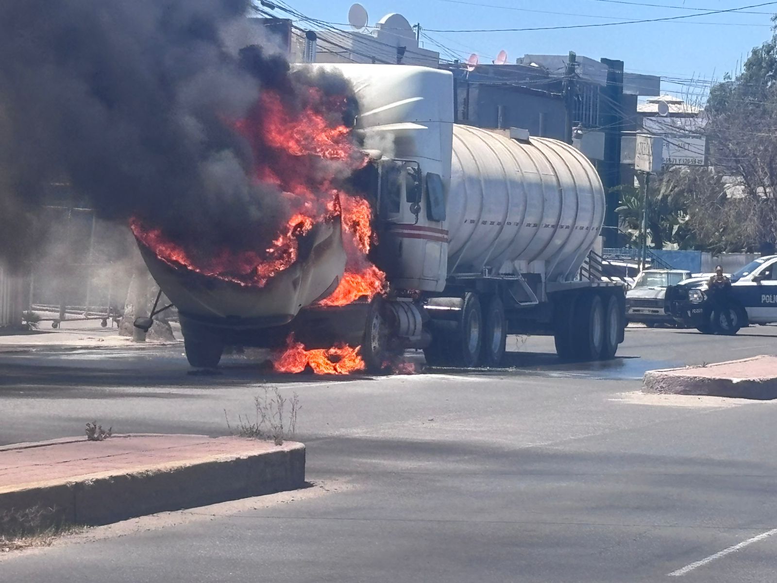 WhatsApp Image 2025-07-27 at 1.53.31 PM (2)