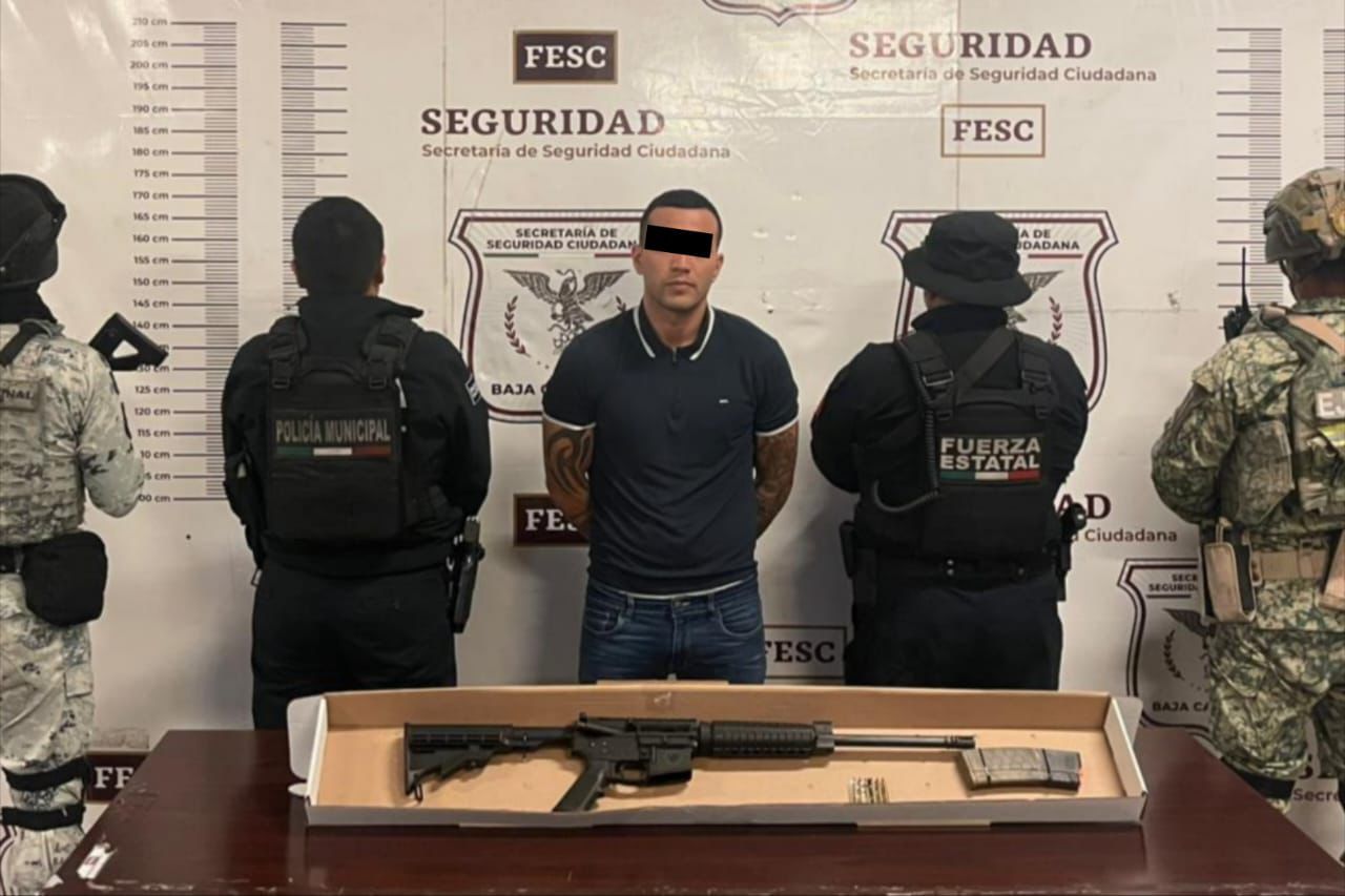 WhatsApp Image 2025-07-27 at 3.33.29 PM