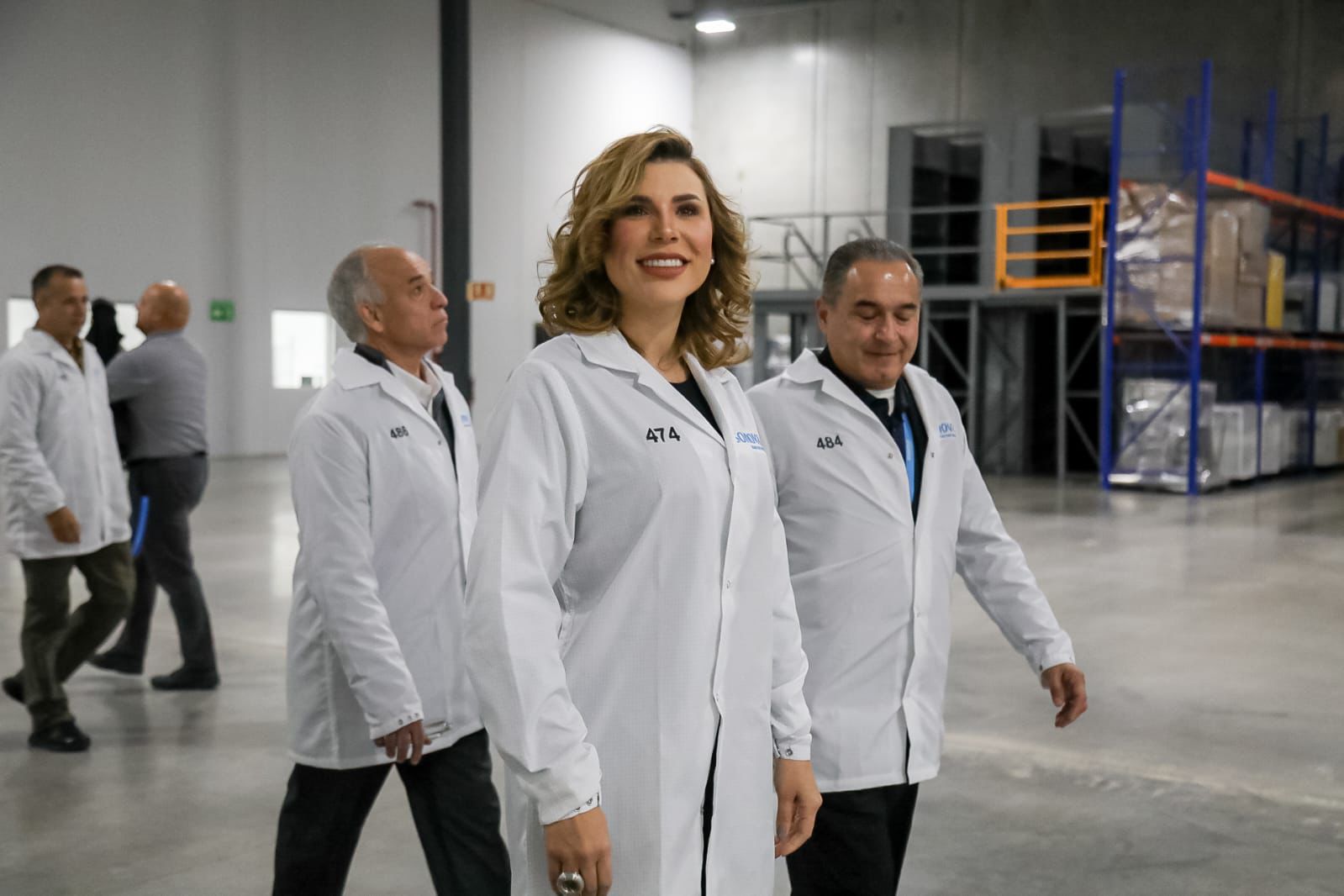 WhatsApp Image 2025-07-27 at 7.46.10 PM