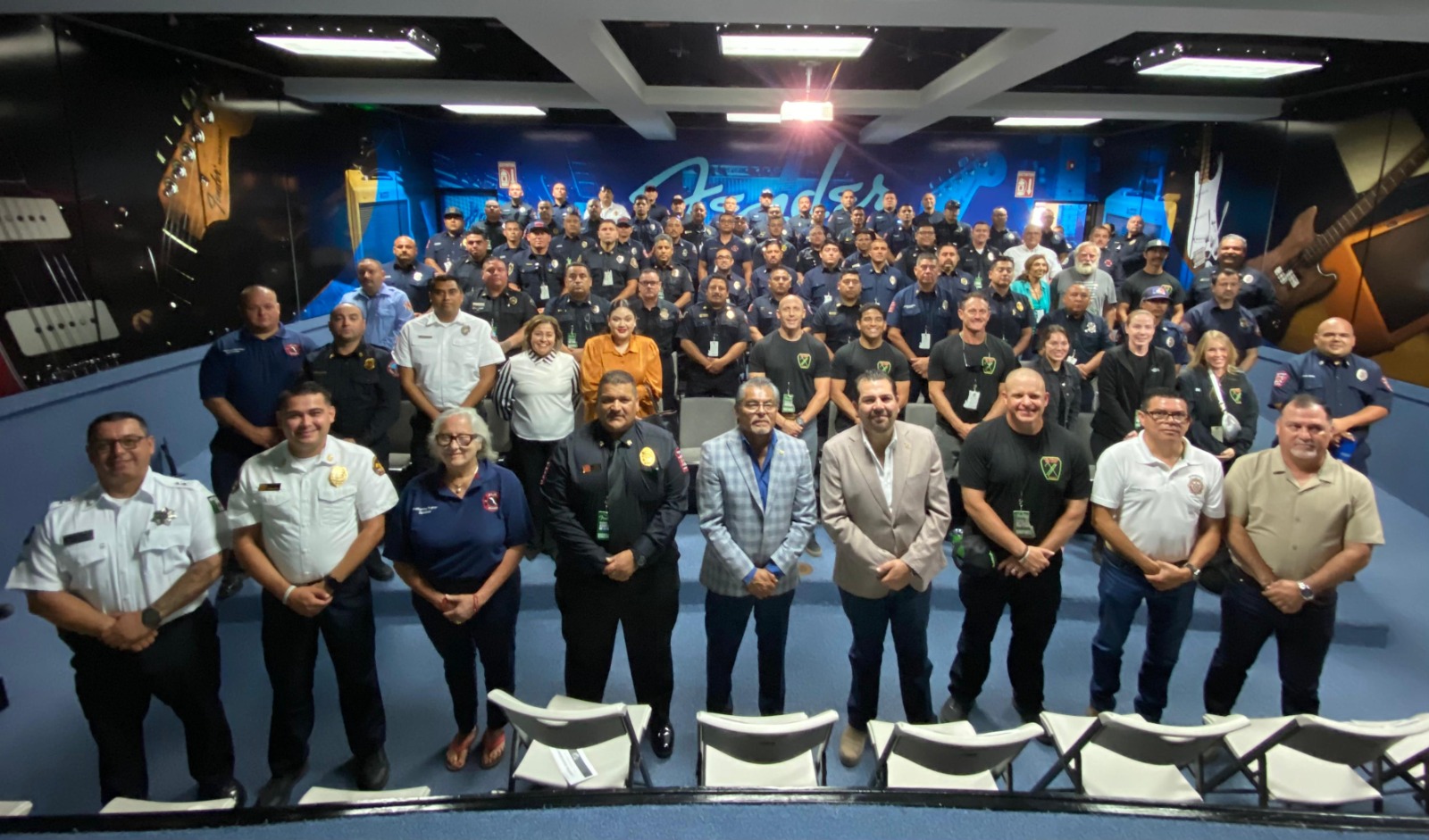 WhatsApp Image 2025-07-28 at 1.11.49 PM