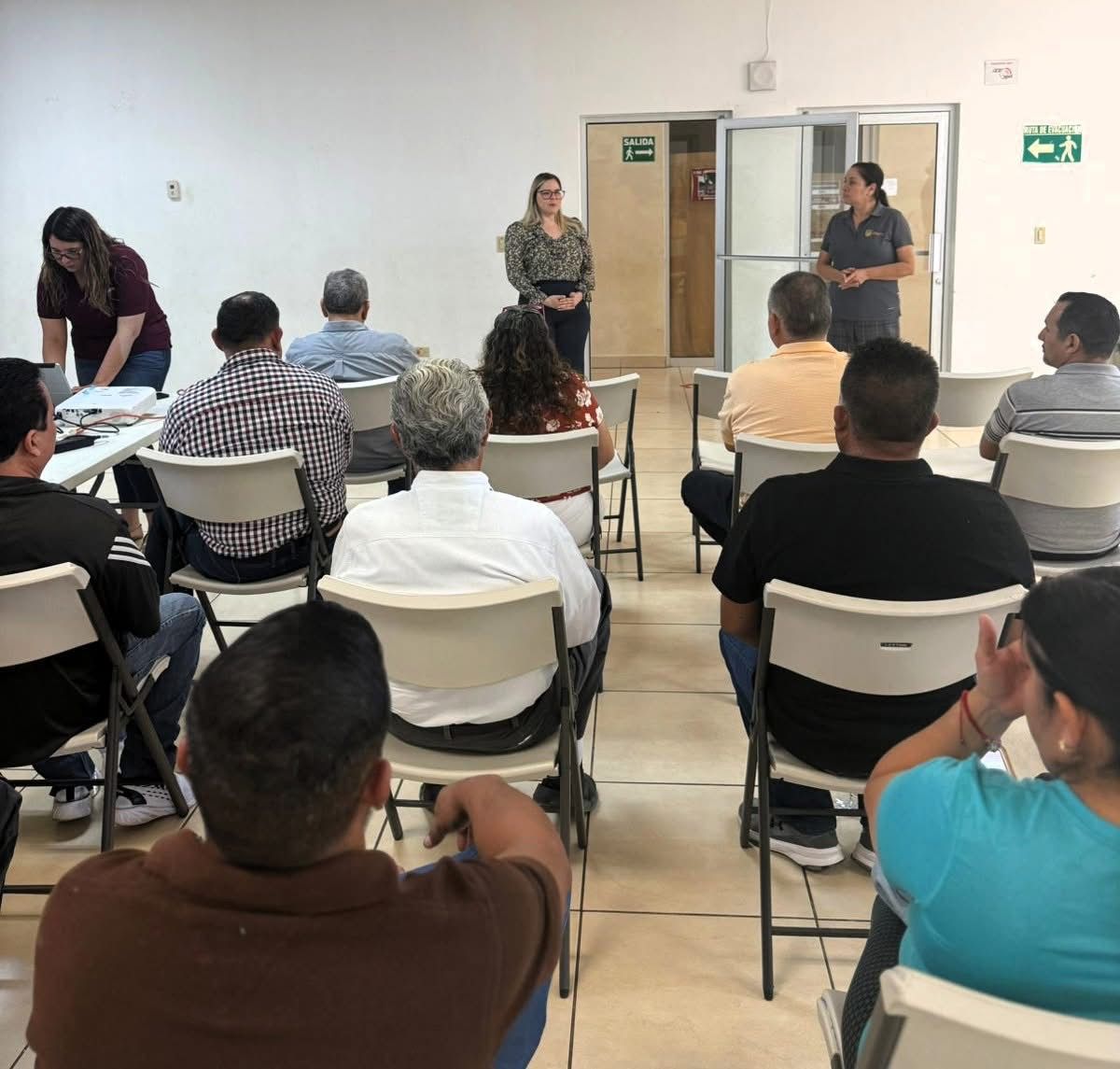 WhatsApp Image 2025-07-28 at 1.12.14 PM