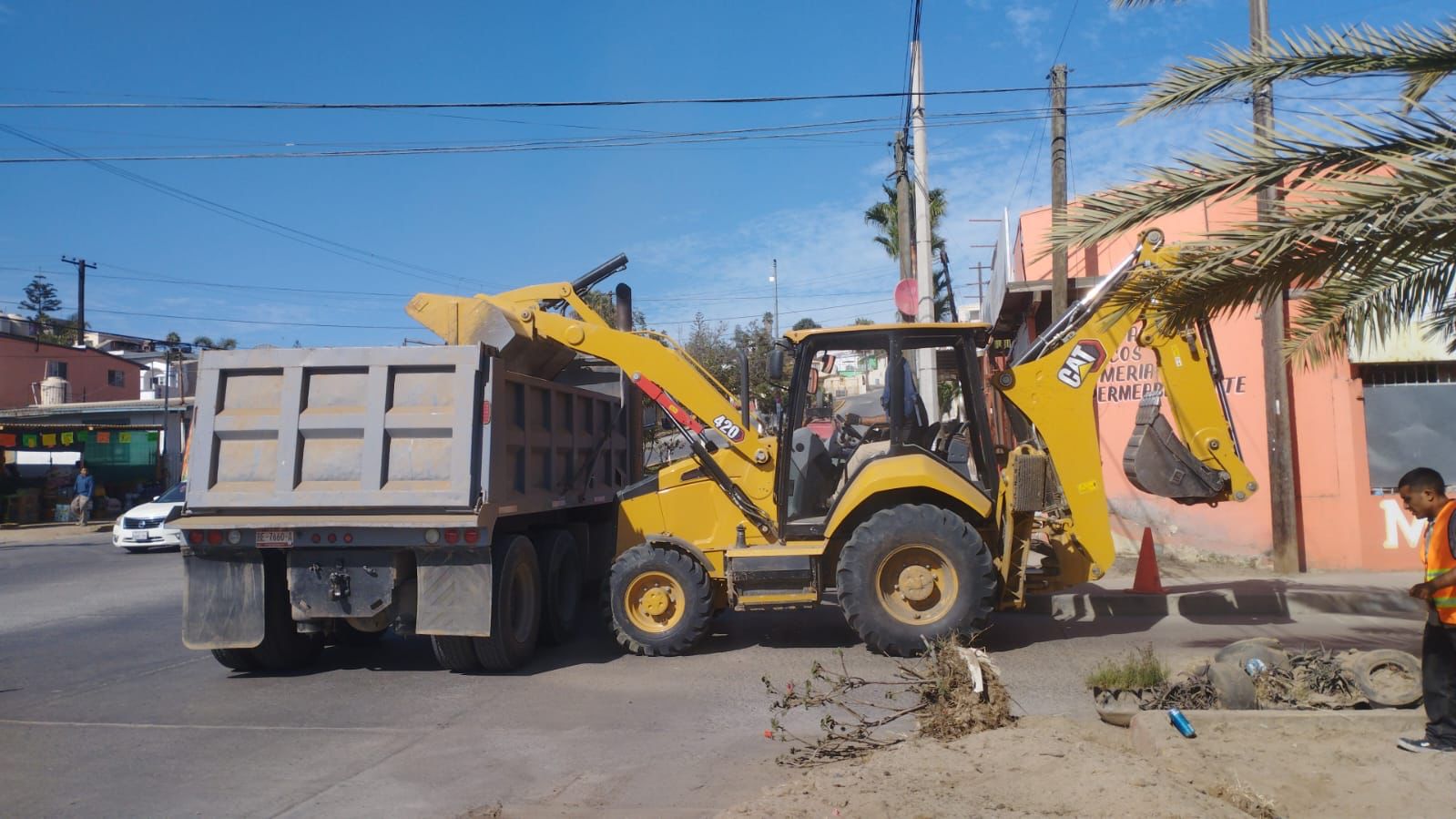 WhatsApp Image 2025-07-28 at 1.55.24 PM