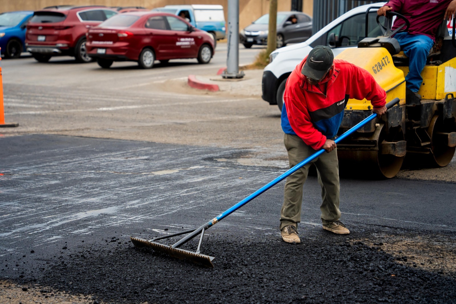 WhatsApp Image 2025-07-28 at 11.57.41 AM