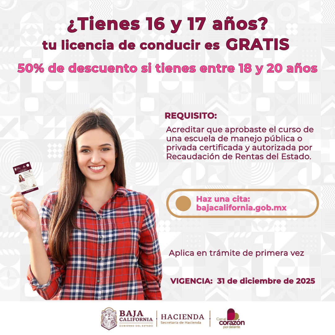 WhatsApp Image 2025-07-28 at 5.11.17 PM