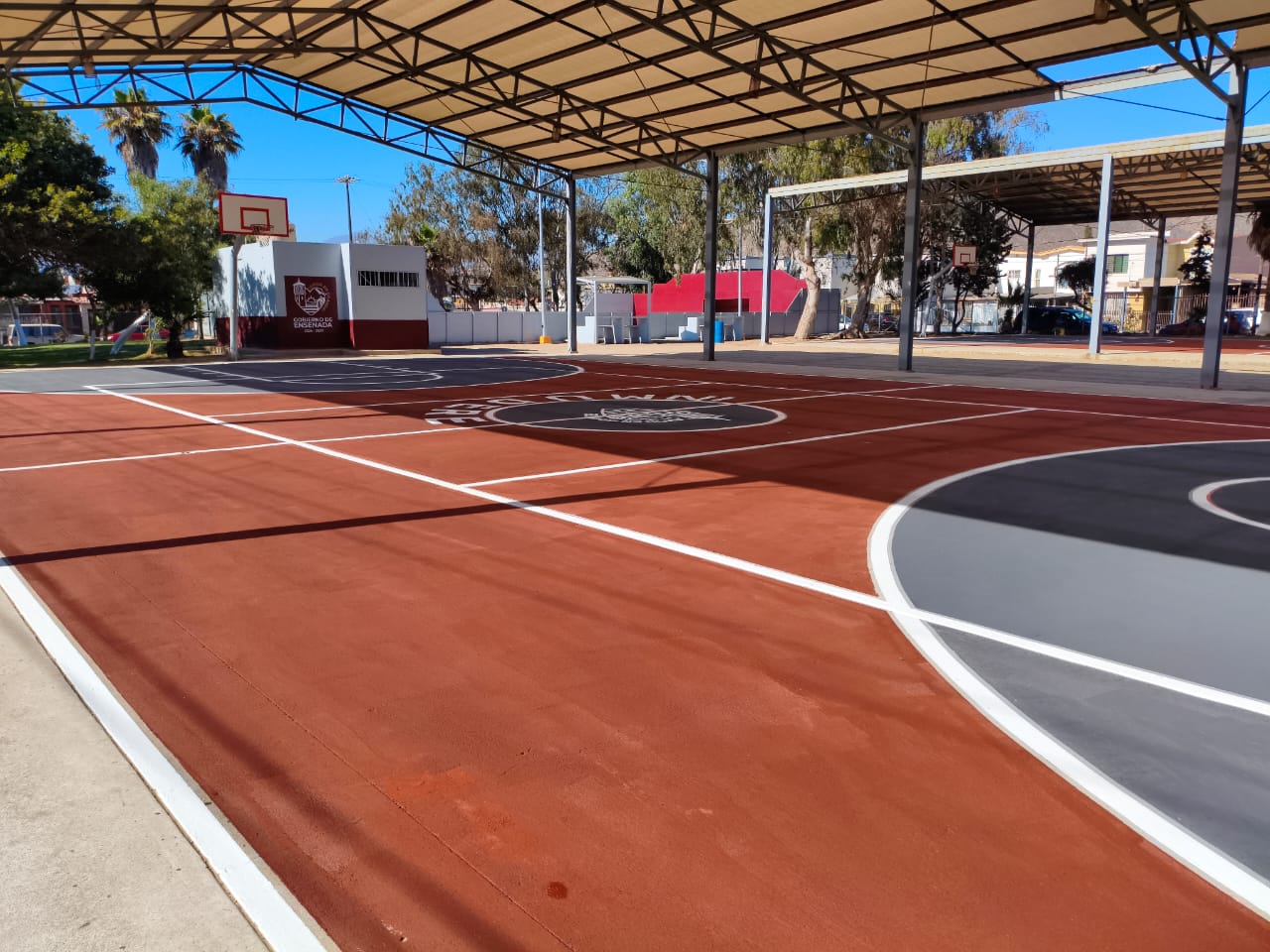 WhatsApp Image 2025-07-29 at 2.51.01 PM