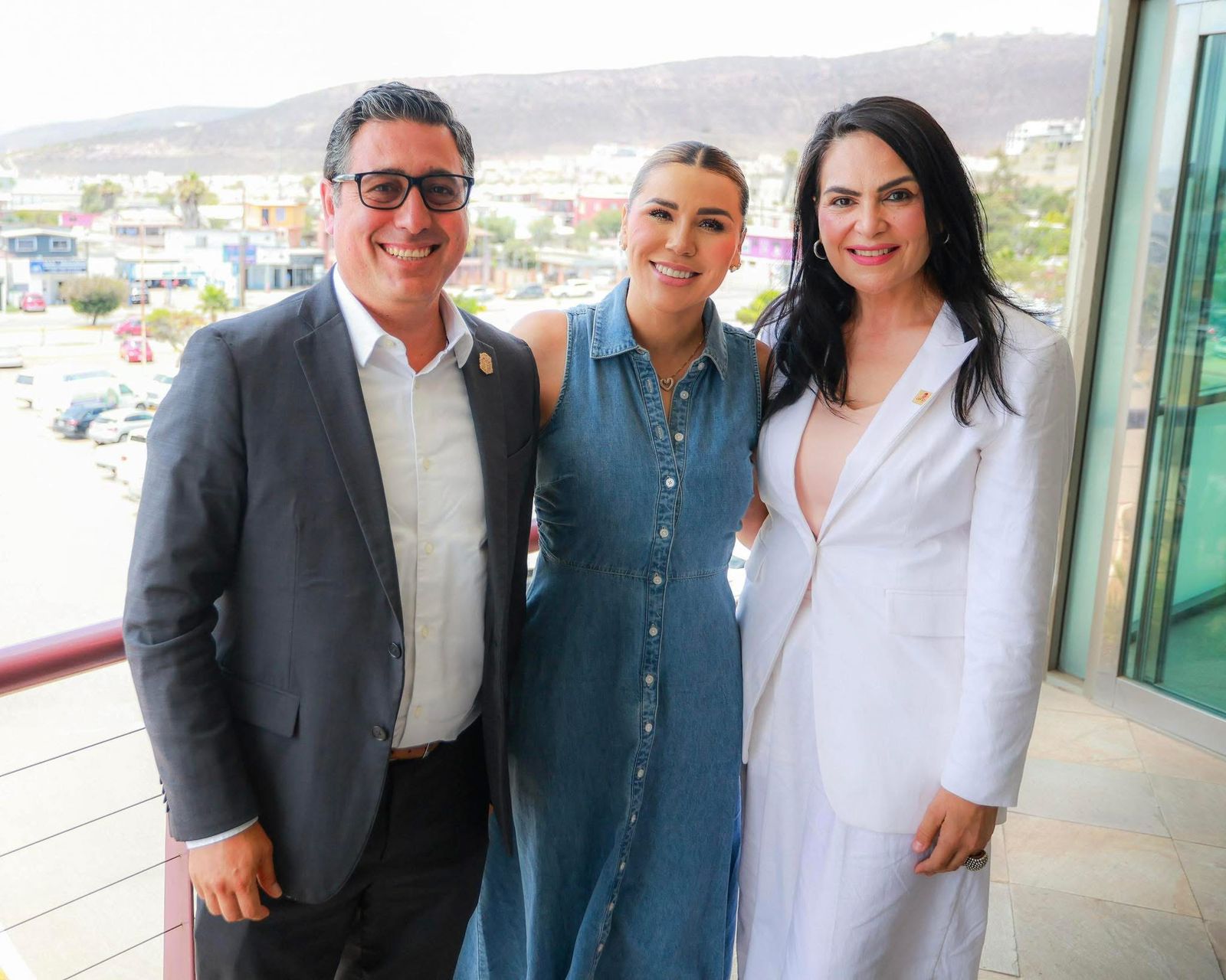 WhatsApp Image 2025-07-29 at 3.14.19 PM