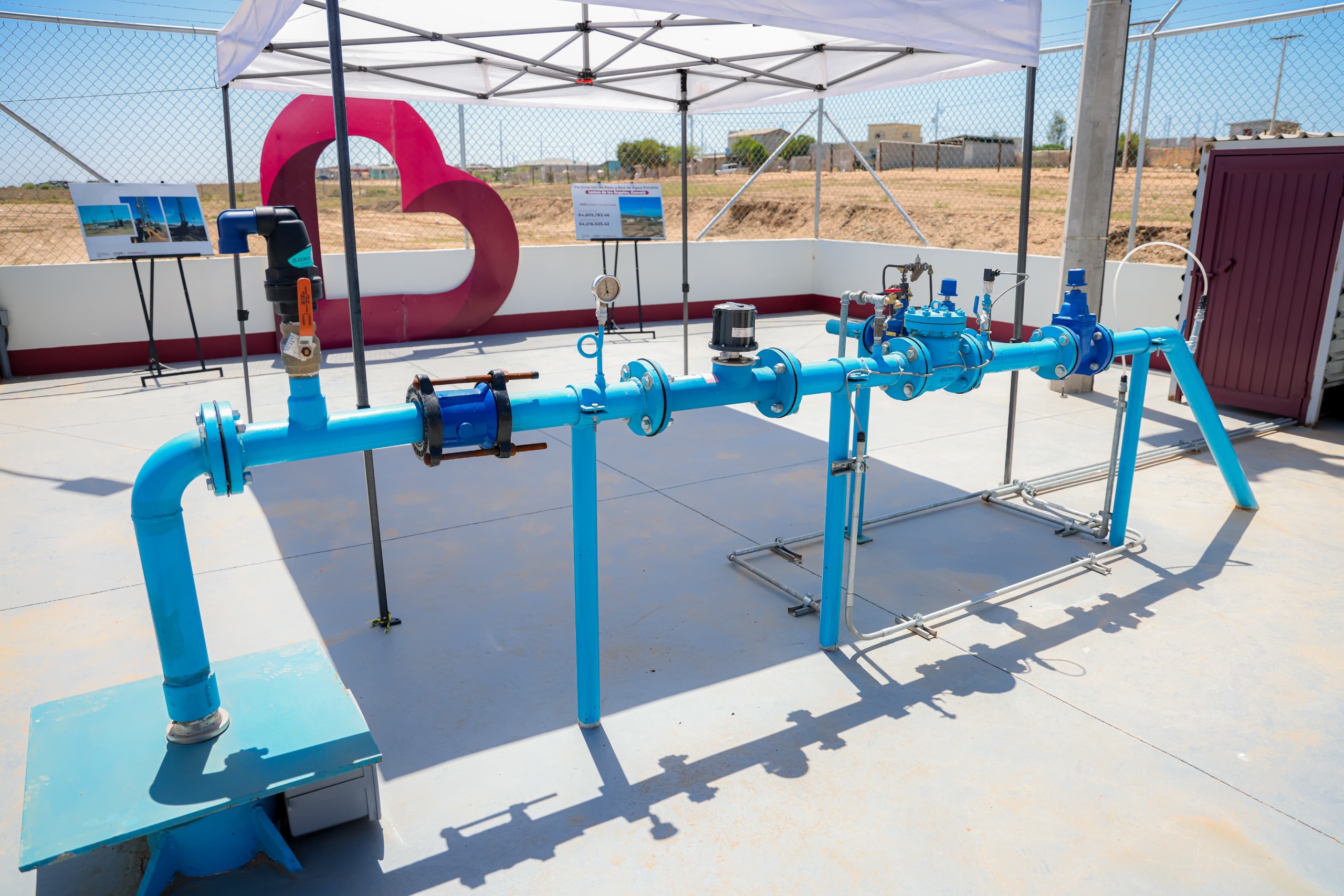 WhatsApp Image 2025-07-29 at 3.21.14 PM (1)