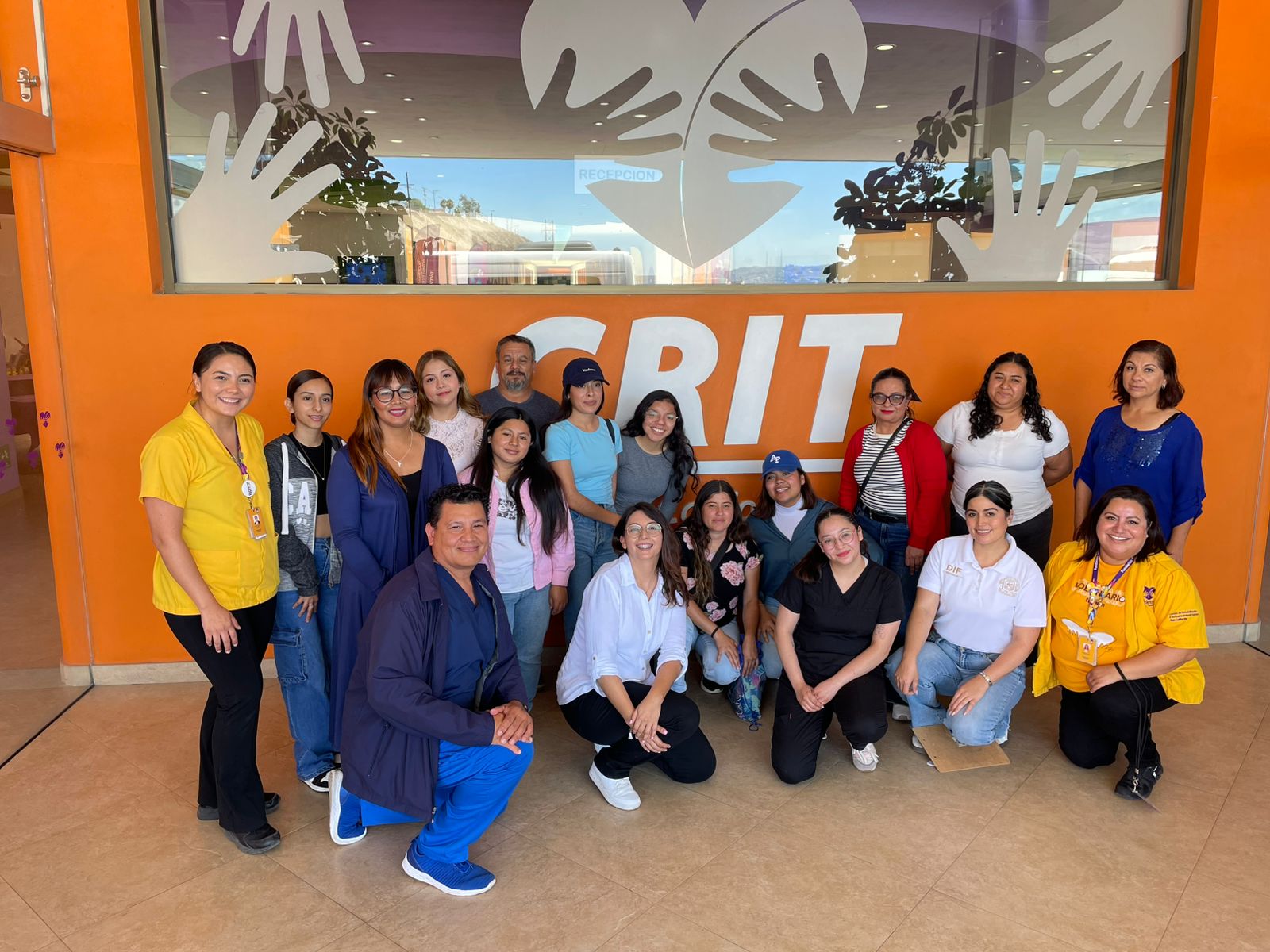 WhatsApp Image 2025-07-29 at 4.04.33 PM