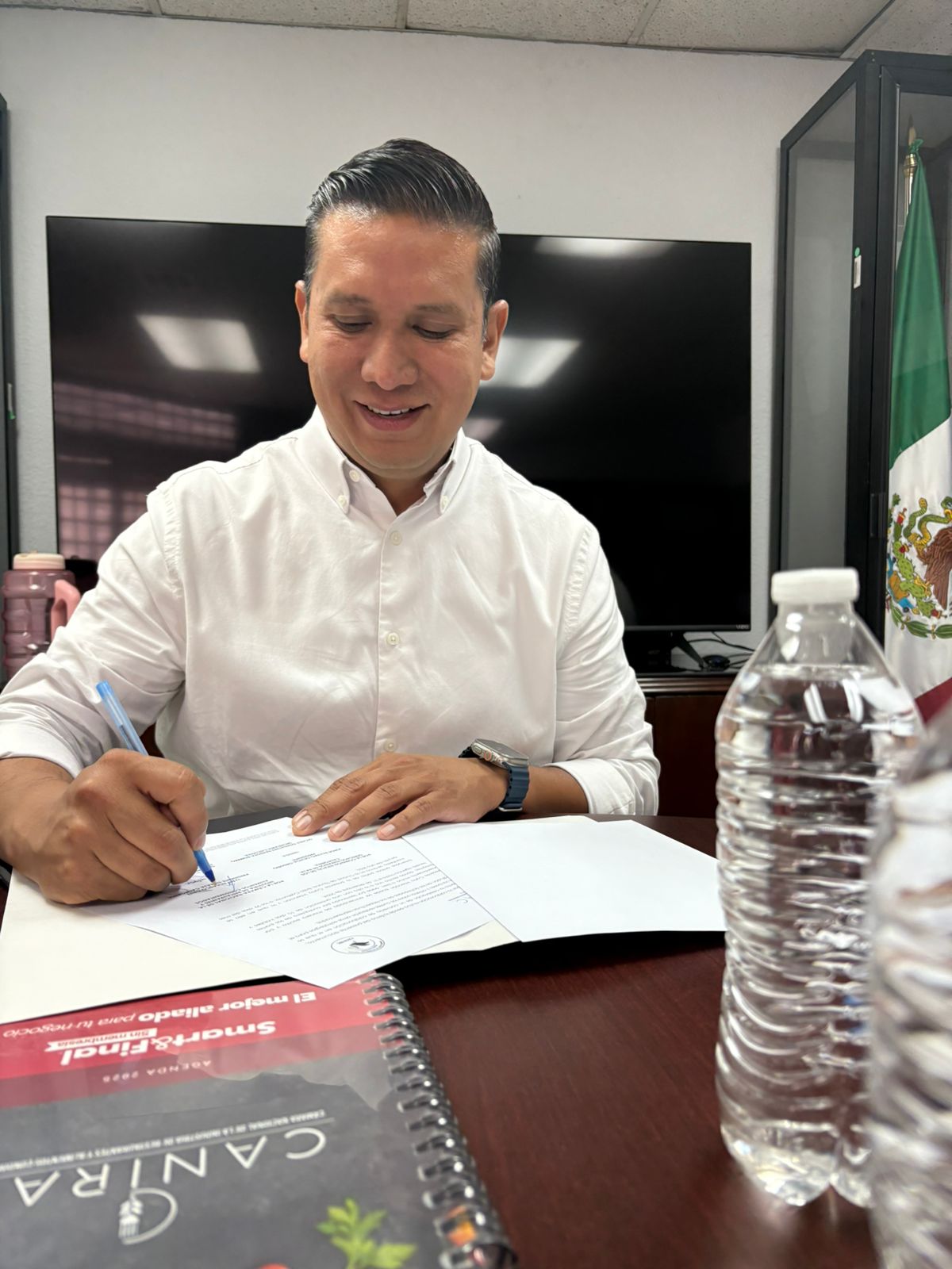 WhatsApp Image 2025-07-29 at 6.19.39 PM