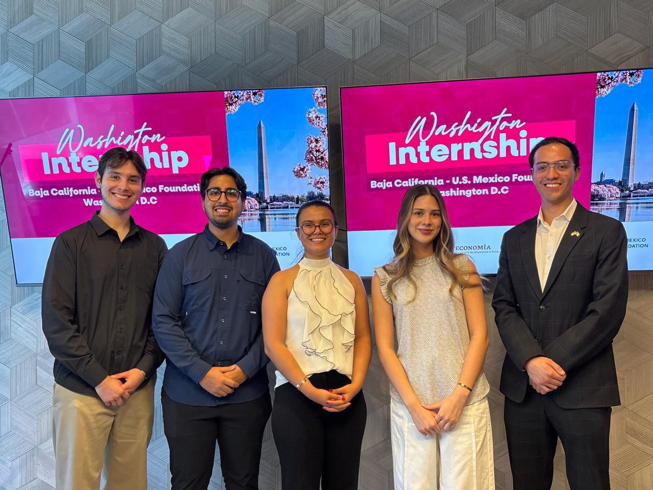 WhatsApp Image 2025-07-29 at 6.21.40 PM (1)