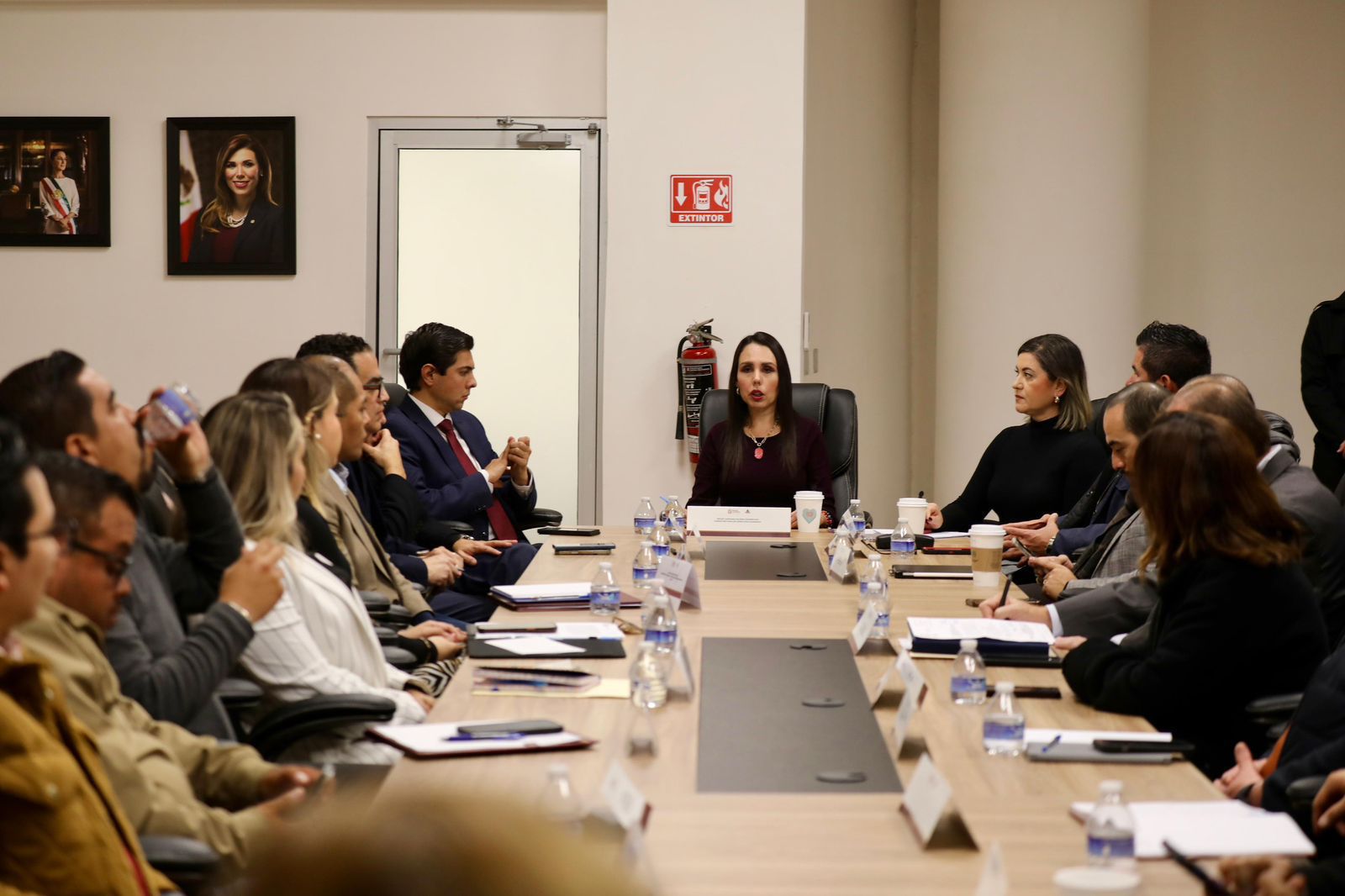 WhatsApp Image 2025-07-29 at 6.21.40 PM