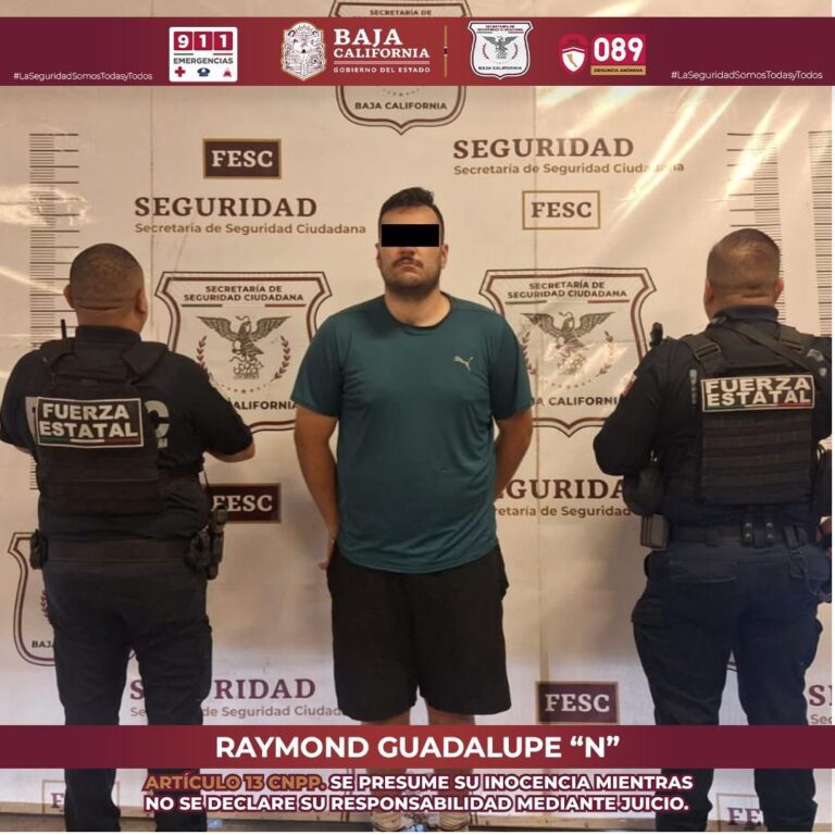 WhatsApp Image 2025-08-07 at 5.07.17 PM