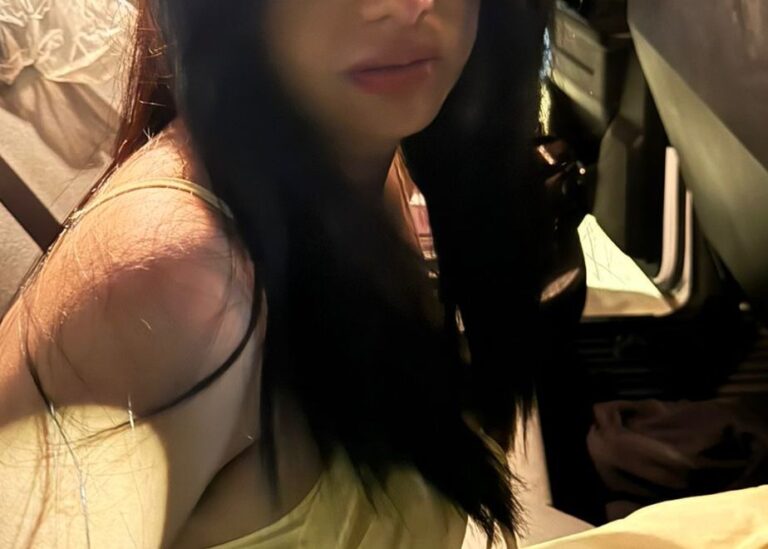 WhatsApp Image 2025-08-07 at 5.08.27 PM (1)