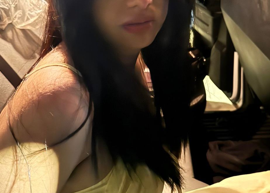 WhatsApp Image 2025-08-07 at 5.08.27 PM (1)