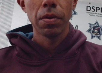 WhatsApp Image 2025-08-07 at 5.08.27 PM