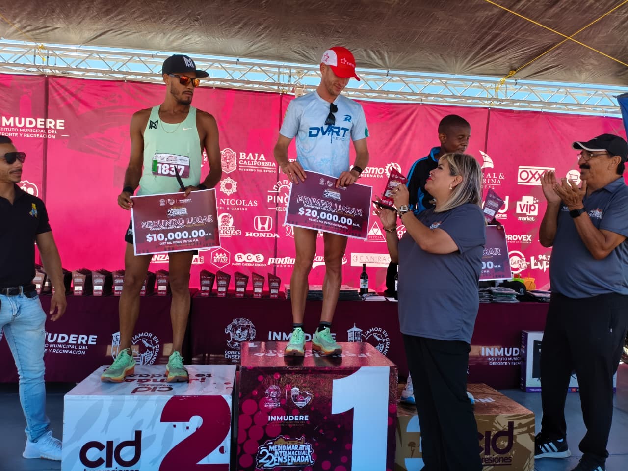 WhatsApp Image 2025-08-17 at 12.38.08 PM