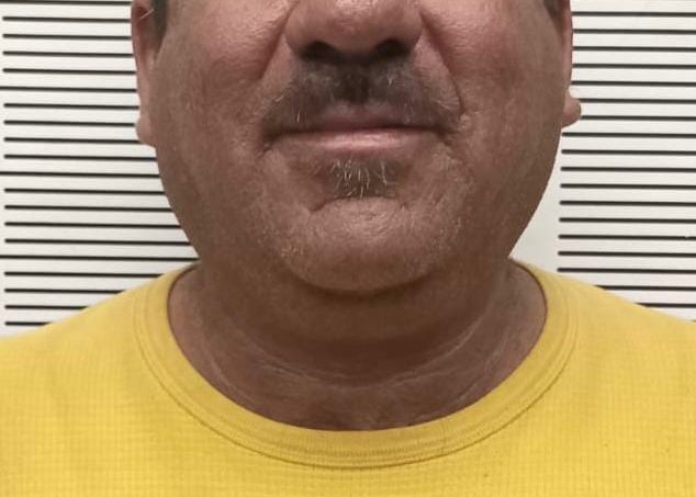 WhatsApp Image 2025-08-17 at 12.57.41 PM