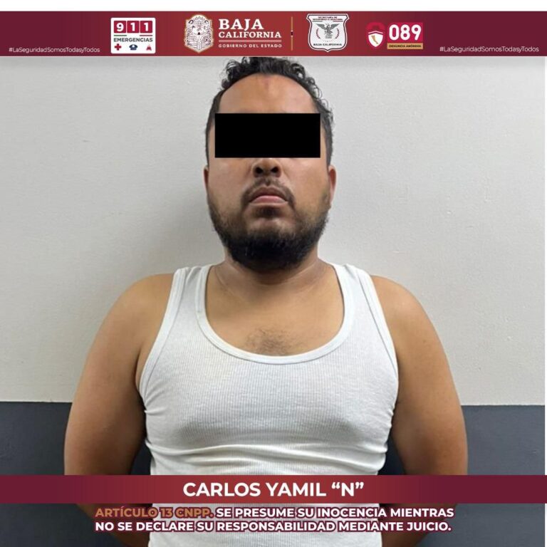 WhatsApp Image 2025-08-17 at 2.35.25 PM