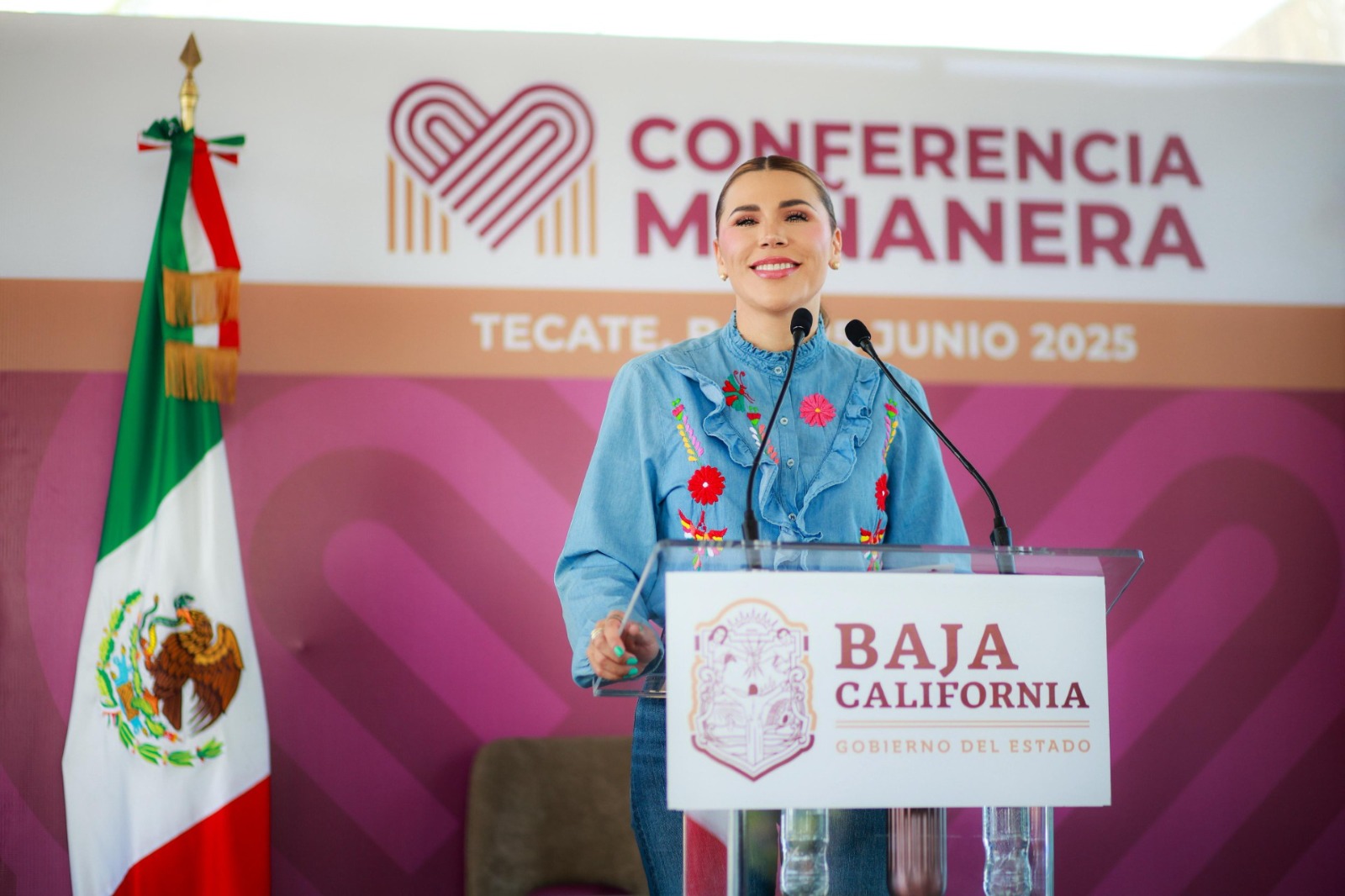 WhatsApp Image 2025-08-17 at 3.54.53 PM