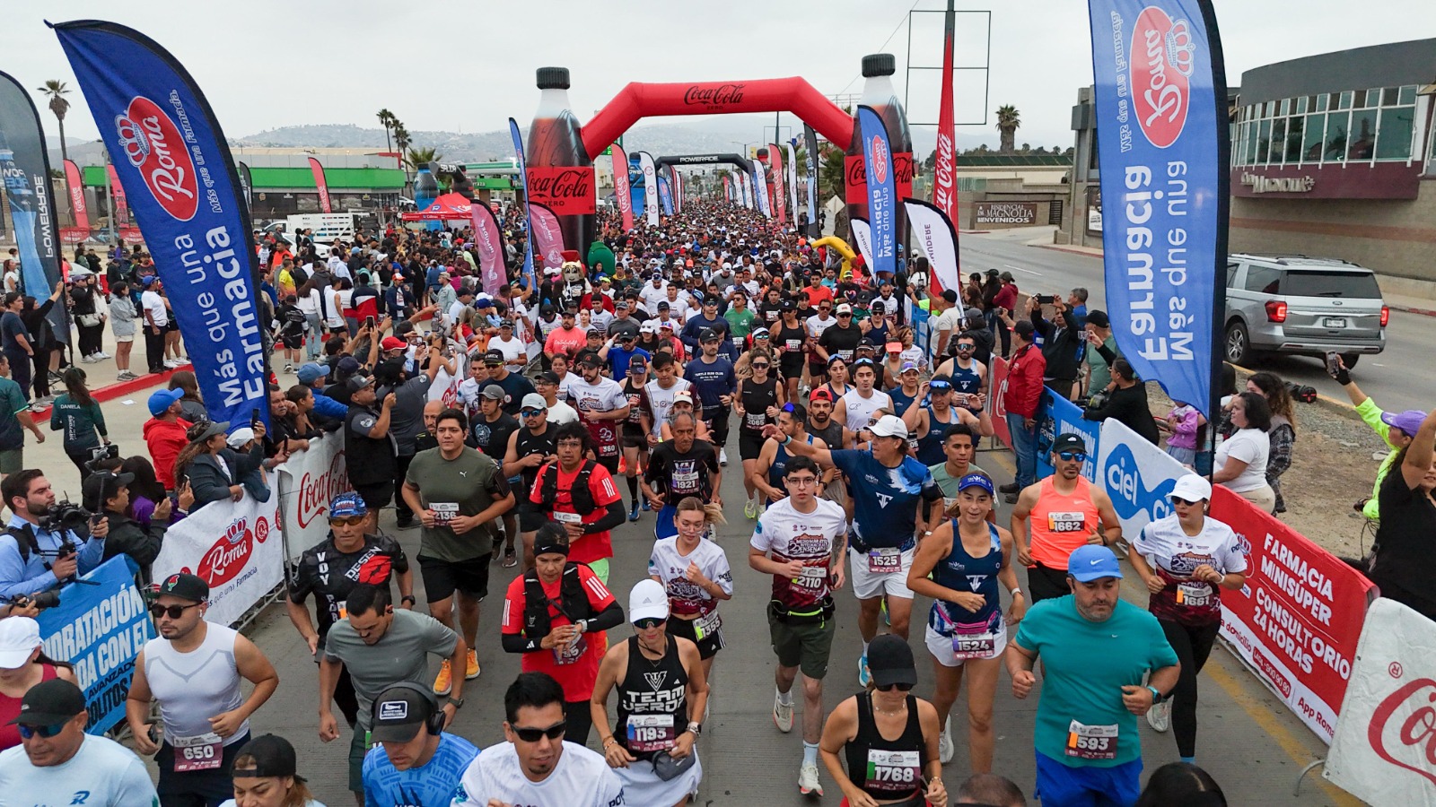 WhatsApp Image 2025-08-17 at 9.36.57 AM