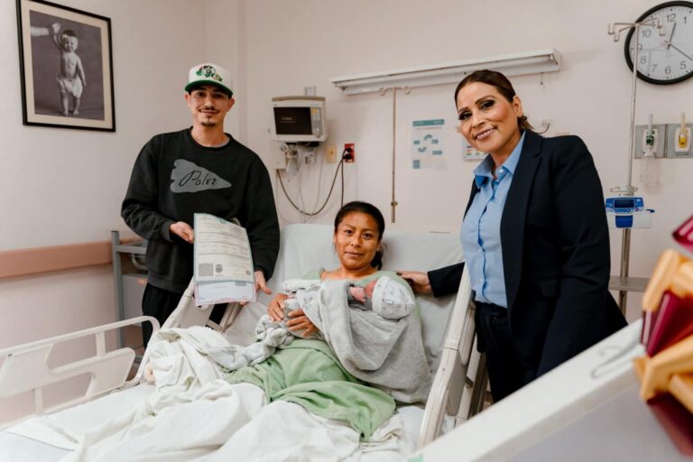 WhatsApp Image 2025-08-17 at 9.36.58 AM (1)