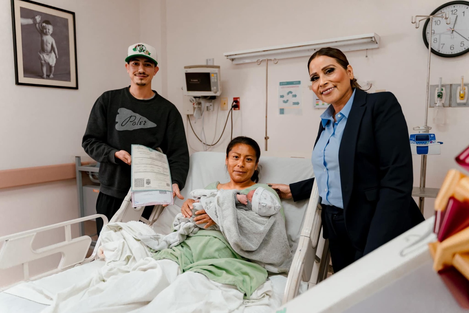 WhatsApp Image 2025-08-17 at 9.36.58 AM (1)