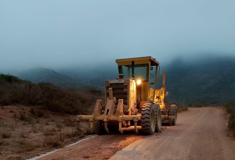 WhatsApp Image 2025-08-17 at 9.36.58 AM