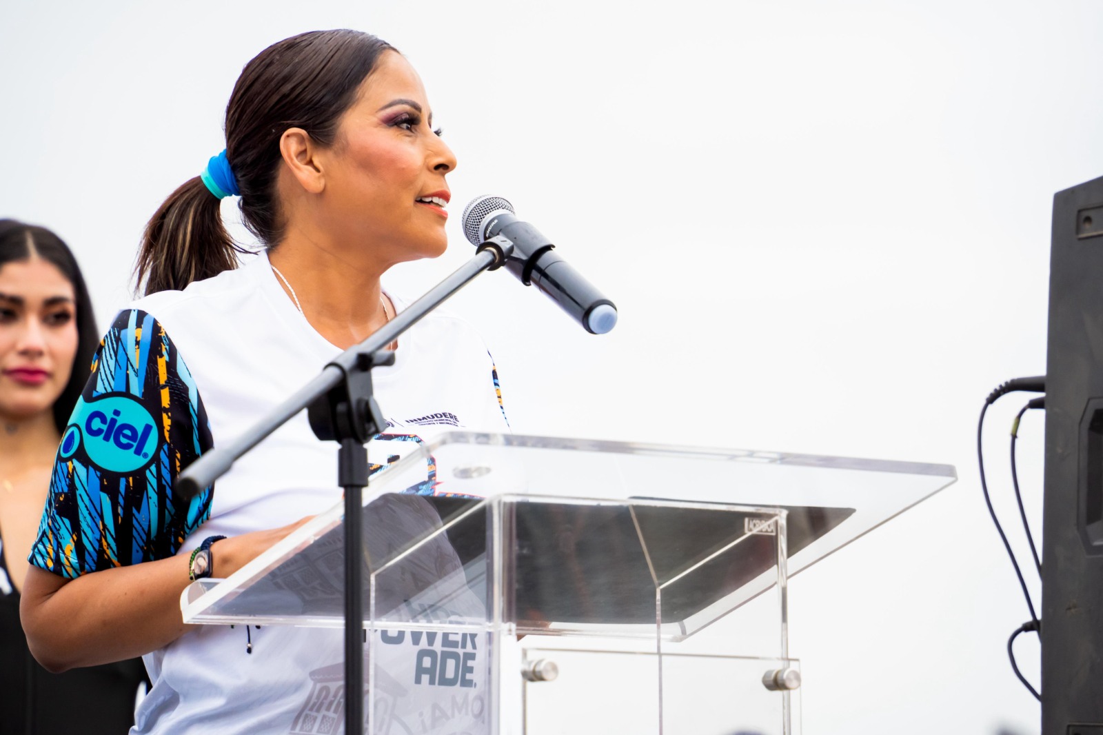 WhatsApp Image 2025-08-17 at 9.39.25 AM