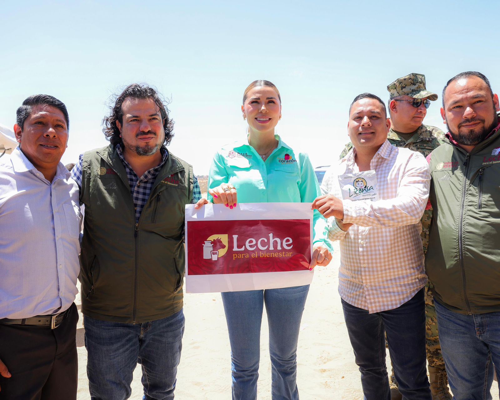 WhatsApp Image 2025-08-18 at 2.08.34 PM