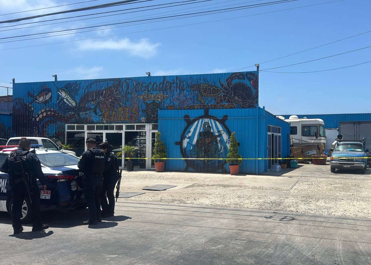 WhatsApp Image 2025-08-18 at 2.15.16 PM