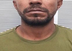 WhatsApp Image 2025-08-18 at 4.17.46 PM (1)