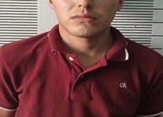 WhatsApp Image 2025-08-18 at 4.17.46 PM