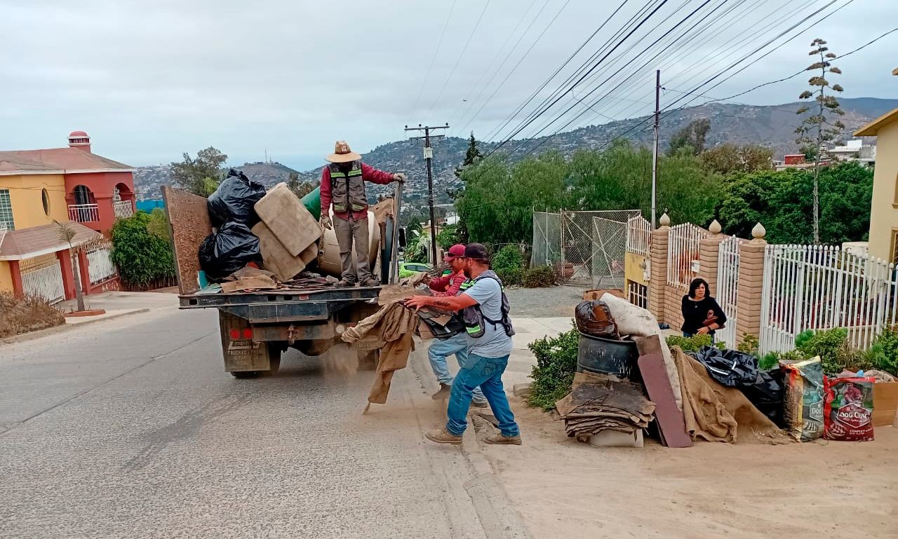 WhatsApp Image 2025-08-18 at 5.53.05 PM (1)