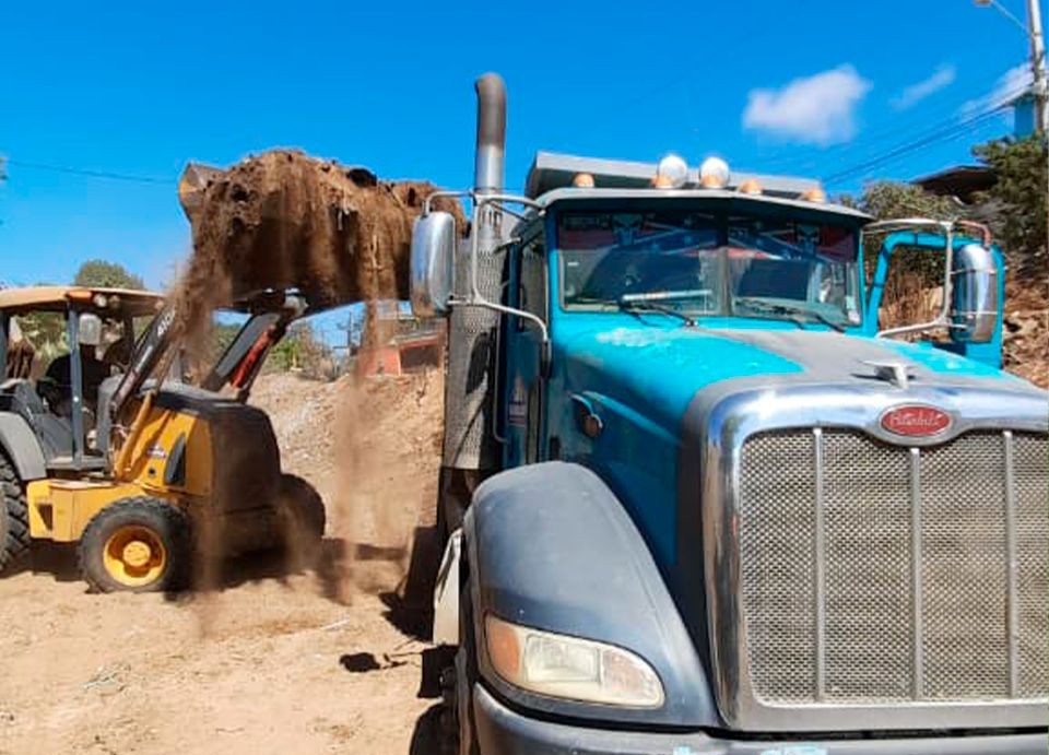 WhatsApp Image 2025-08-18 at 5.53.05 PM