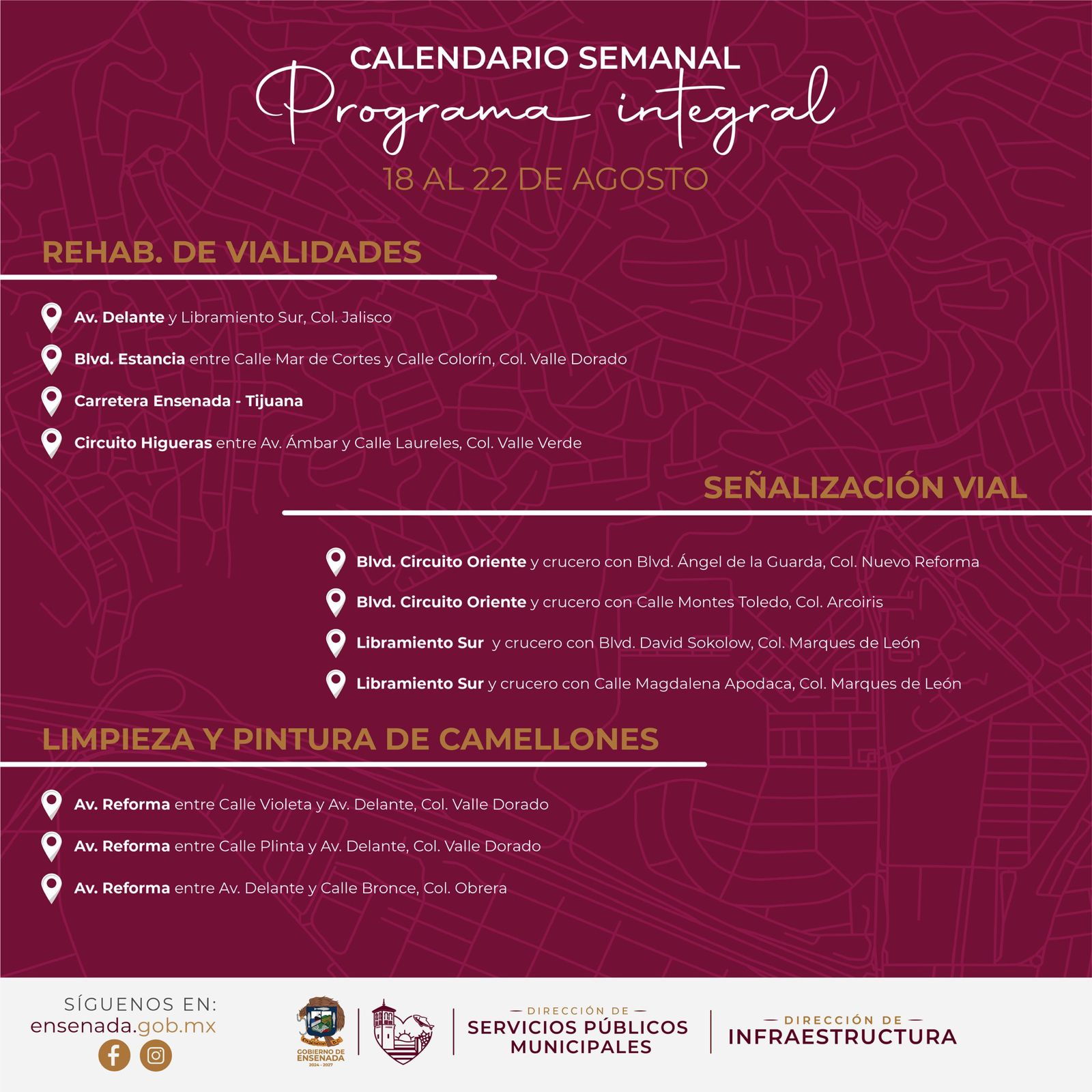 WhatsApp Image 2025-08-18 at 5.53.20 PM