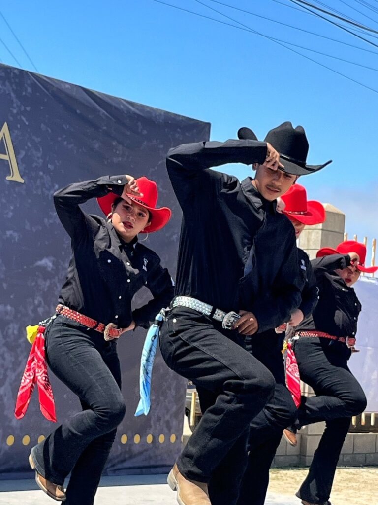 WhatsApp Image 2025-08-19 at 1.29.21 PM