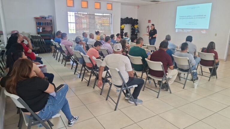 WhatsApp Image 2025-08-19 at 11.04.09 AM