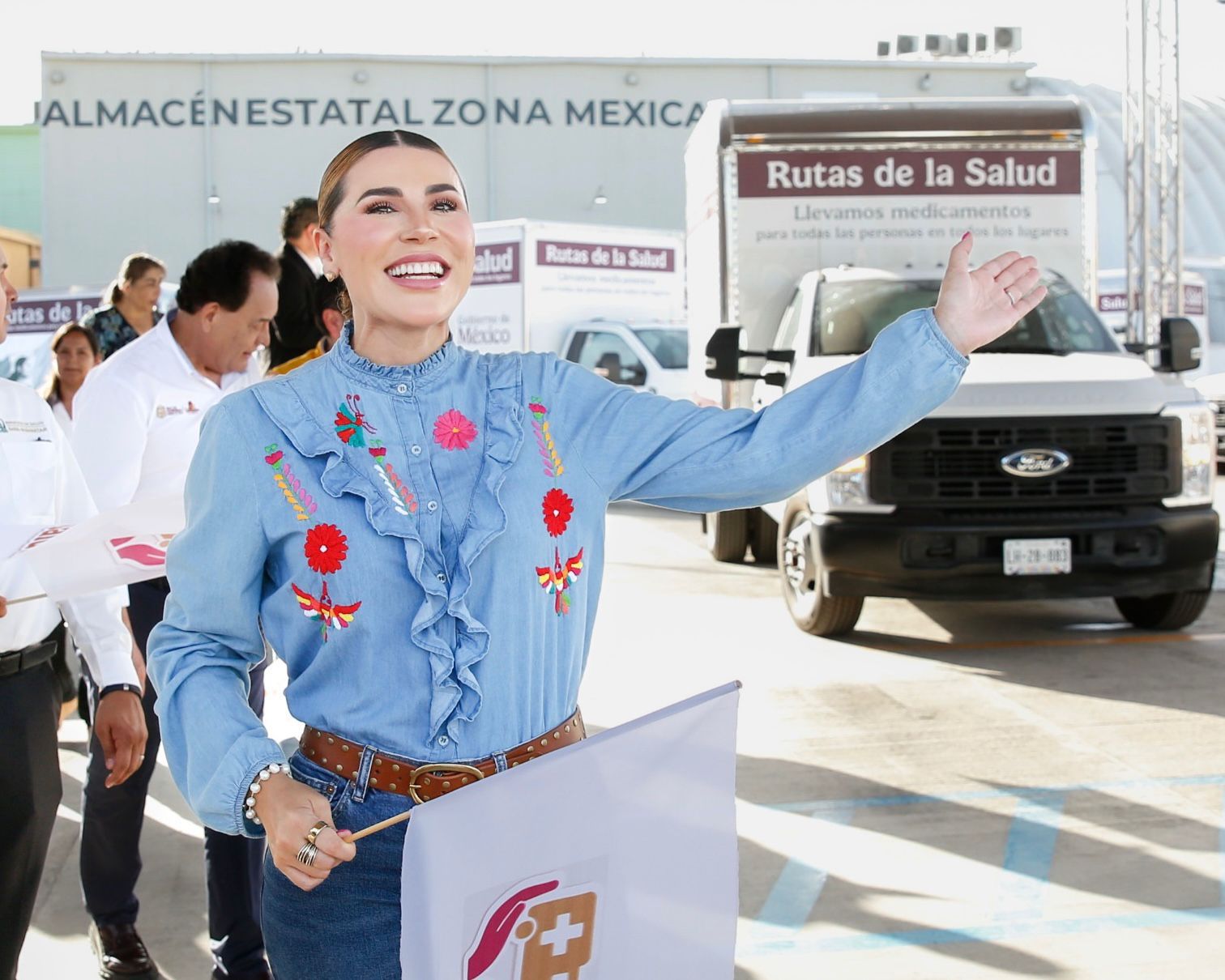 WhatsApp Image 2025-08-19 at 5.07.39 PM