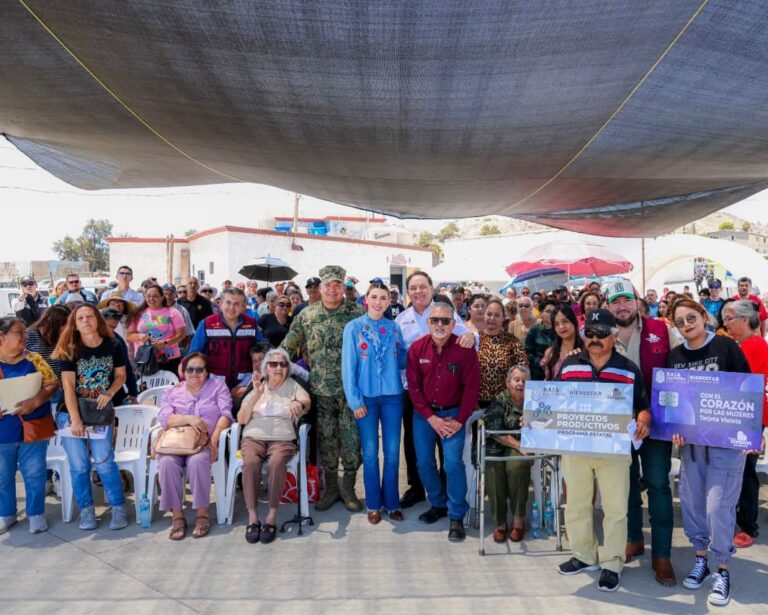 WhatsApp Image 2025-08-19 at 5.37.57 PM