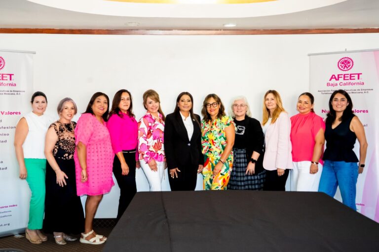 WhatsApp Image 2025-08-19 at 5.39.39 PM (1)