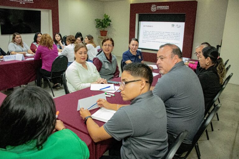 WhatsApp Image 2025-08-19 at 5.39.39 PM