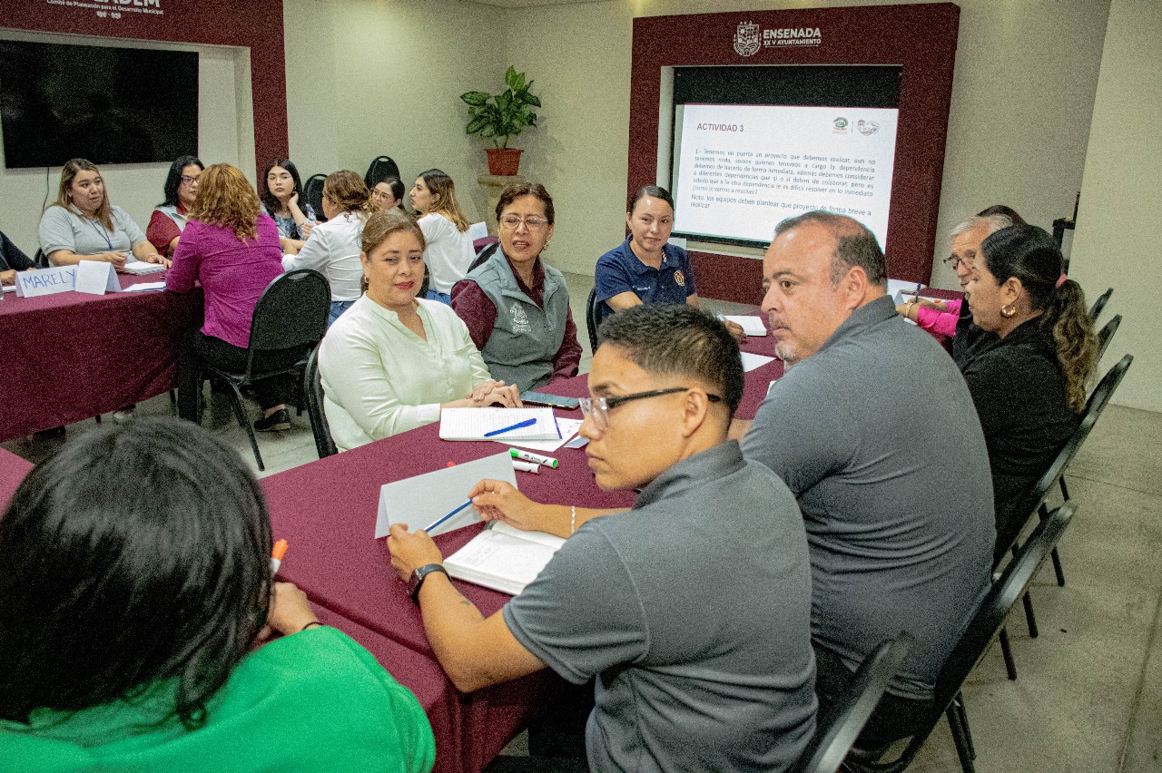 WhatsApp Image 2025-08-19 at 5.39.39 PM