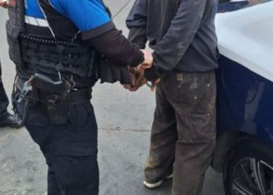 WhatsApp Image 2025-08-19 at 5.40.38 PM (1)