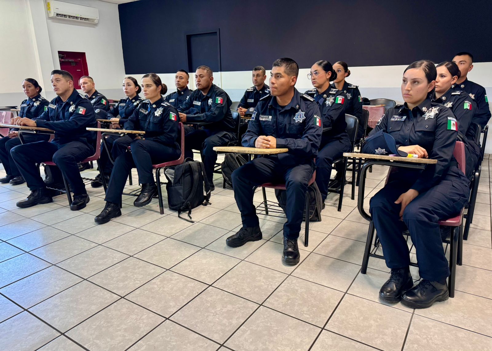 WhatsApp Image 2025-08-19 at 5.40.38 PM (2)