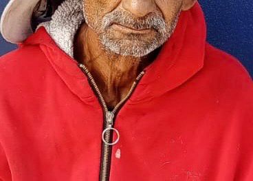 WhatsApp Image 2025-08-19 at 5.40.38 PM