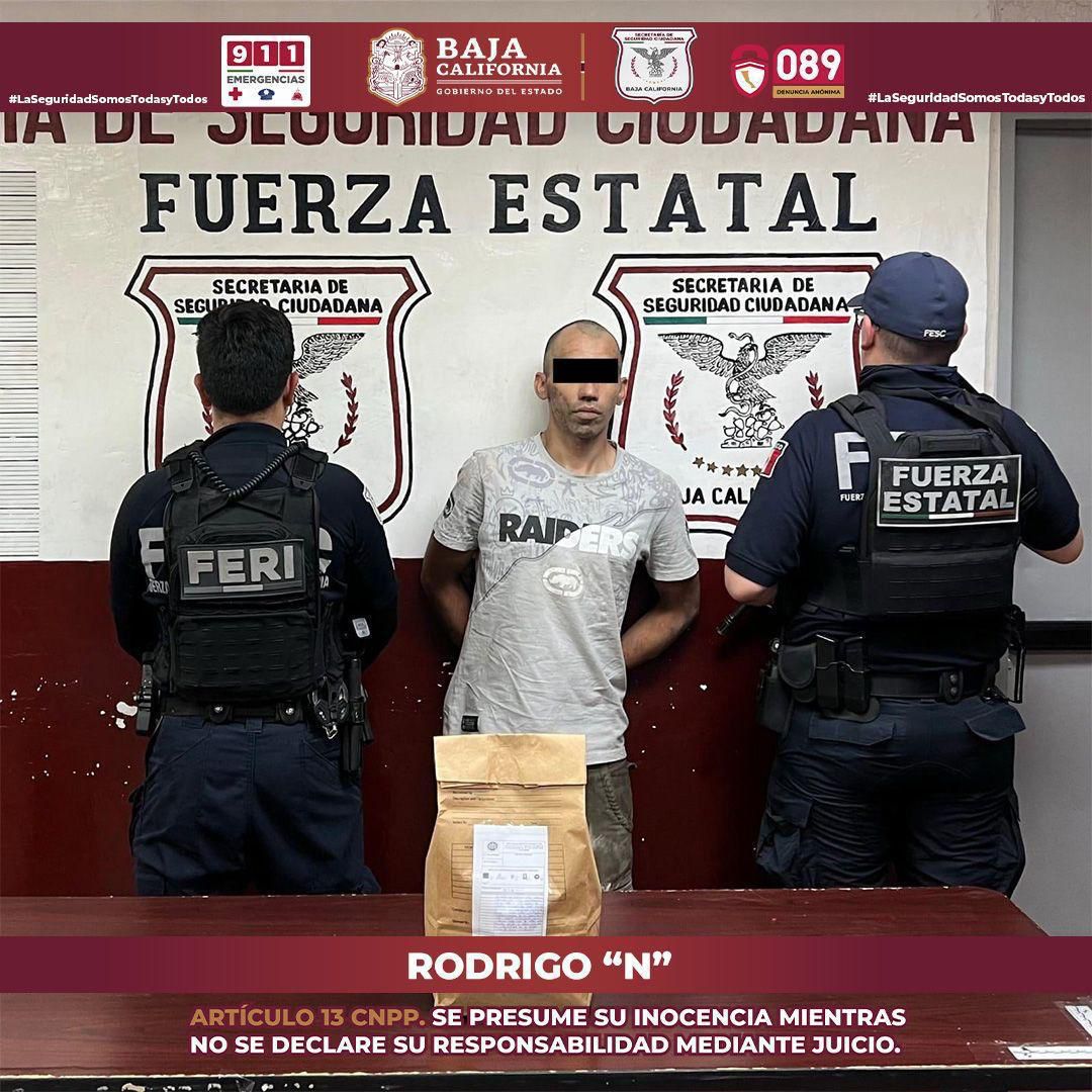 WhatsApp Image 2025-08-19 at 5.49.42 PM