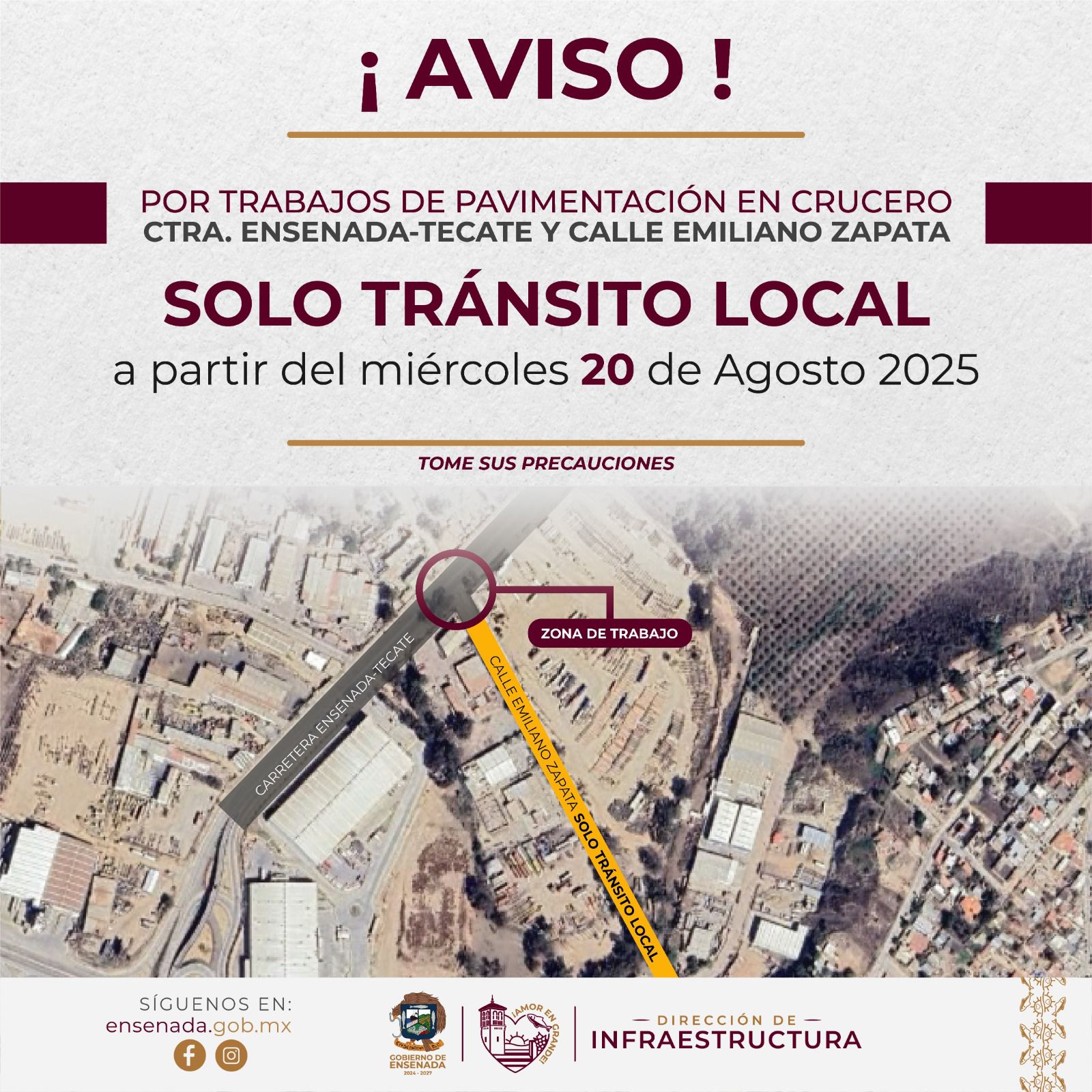 WhatsApp Image 2025-08-20 at 10.57.46 AM