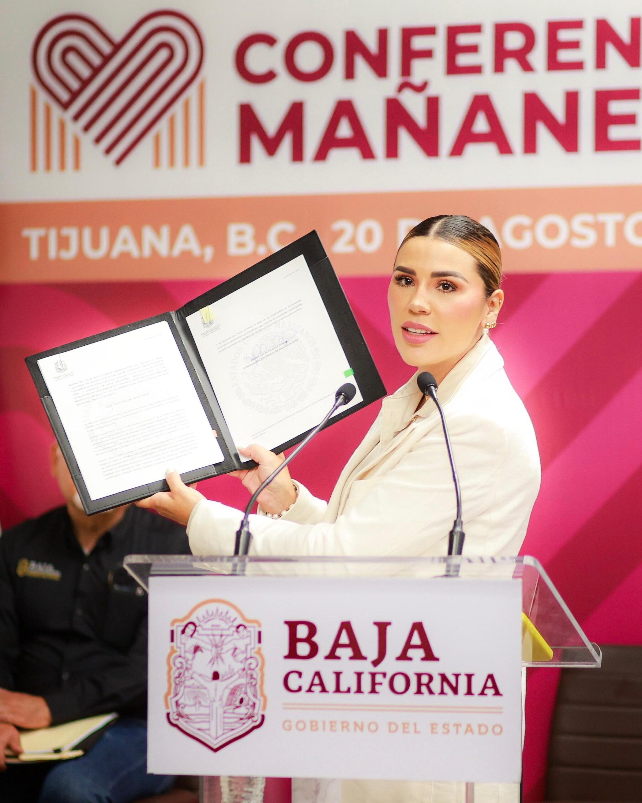 WhatsApp Image 2025-08-20 at 6.21.02 PM (1)