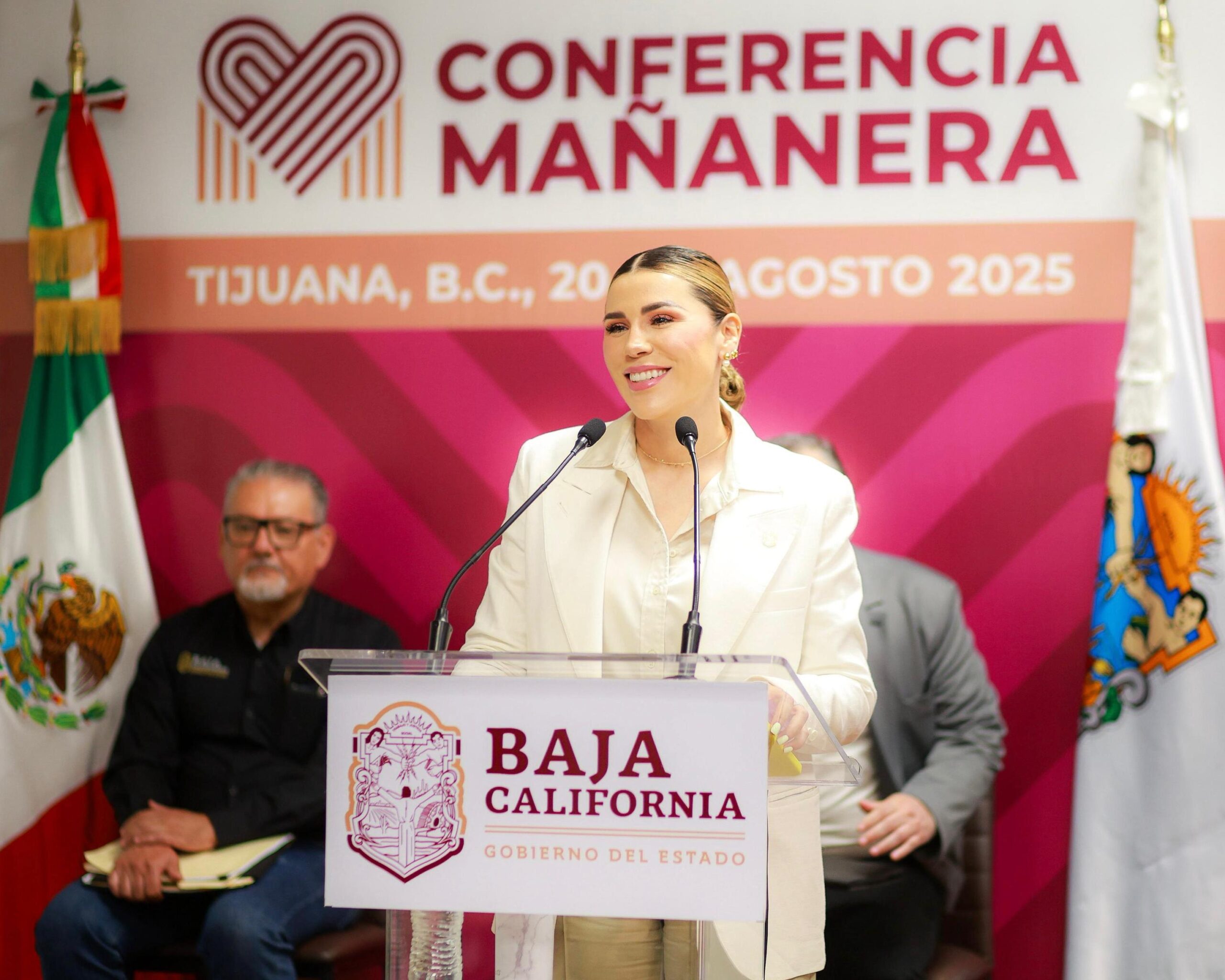 WhatsApp Image 2025-08-20 at 6.21.02 PM