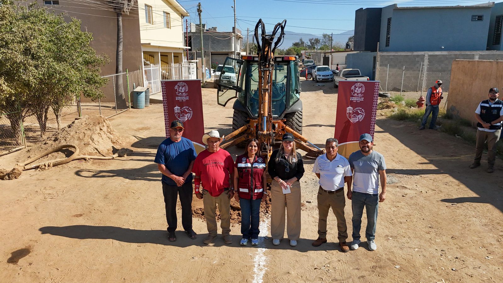 WhatsApp Image 2025-08-20 at 6.21.48 PM (1)